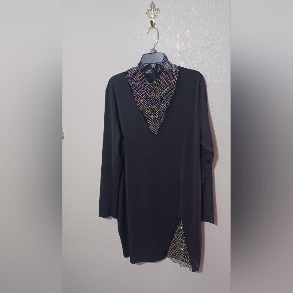Women's Dress